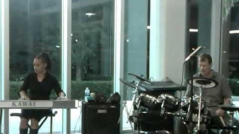 Thumbnail of We Three Kings/Carol of the Bells Medley