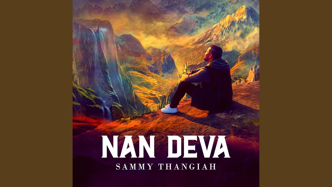 Nan Deva