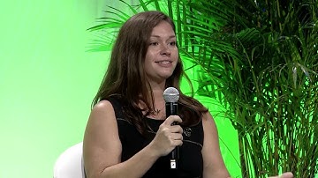 Broward Mental Health Summit Connection Session