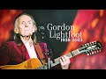 Remembering Gordon Lightfoot