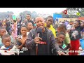 рџљЁSCANDAL IN KISENSO POPULATION CRYING THEY ARE THREWING DUST IN FRONT OF HOUSES TERRIBLEрџ Ґ рџљЁSCANDAL IN KISENSO POPULATION CRYING THEY ARE THREWING DUST IN FRONT OF HOUSES TERRIBLEрџ Ґ