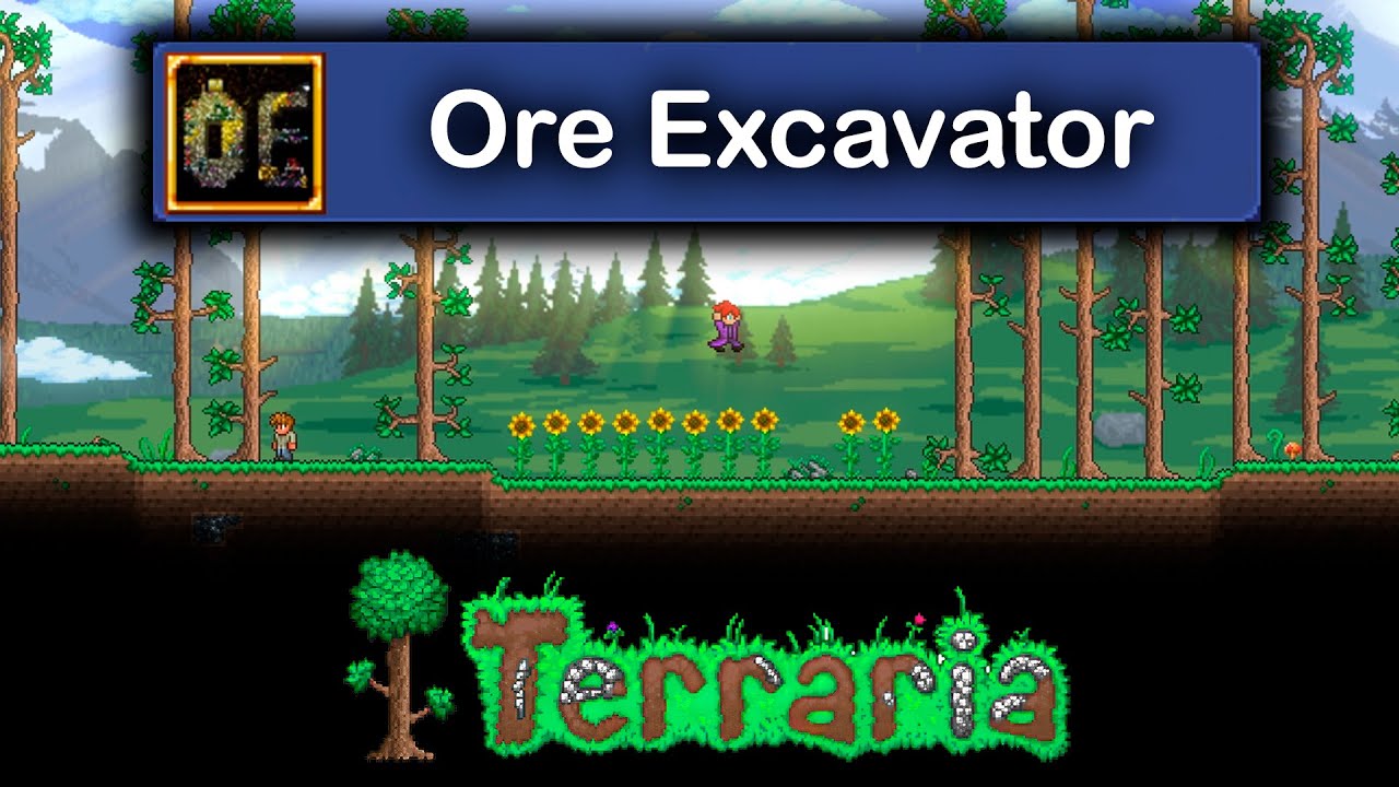 Terraria ores. Руды в террарии. Хардмодные руды в террарии. Террария Руди. Огненная руда террария.