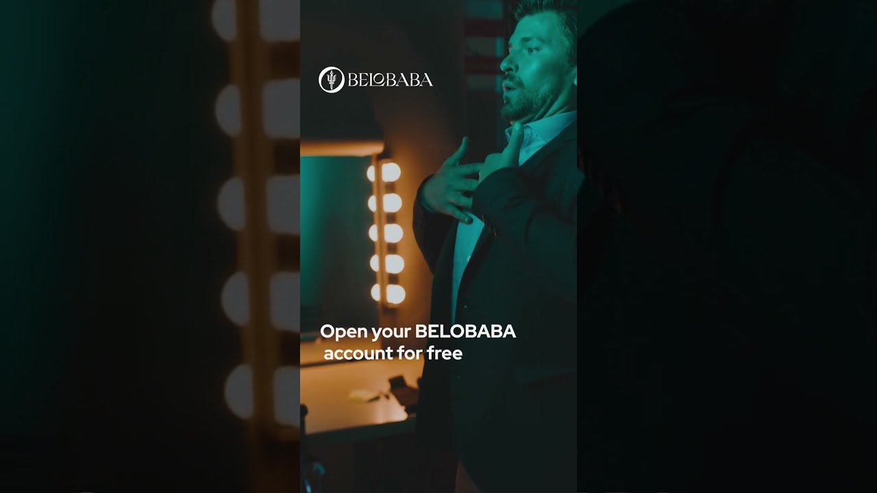 Shaping your financial freedom 🤳