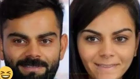 Rhea chakraborty smoking drugs with Sushant singh rajput New unseen video full video | HD