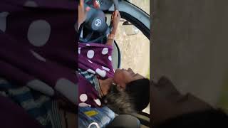 village women power women empowerment shorts trending driving  hindisong motivation