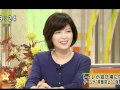 小郷知子 滝川クリステル 中野美奈子 小熊美香 膳場貴子 鈴木奈穂子 小郷知子 滝川クリステル 中野美奈子 小熊美香 膳場貴子 鈴木奈穂子