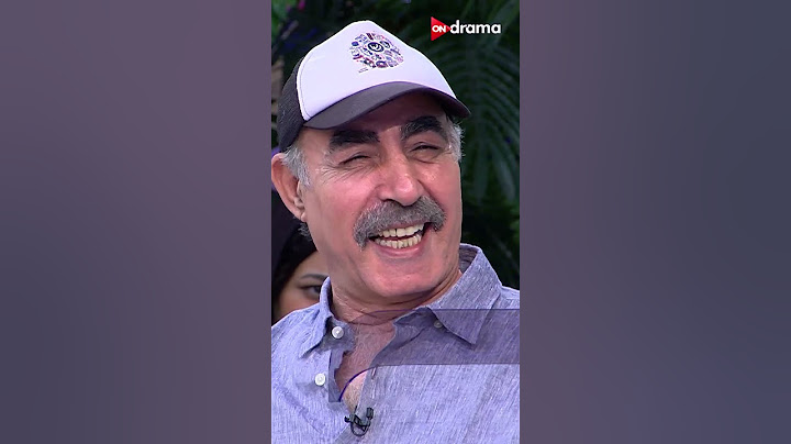 ‏شنب "لمعي" كان مجننهم في مسلسل "عمر أفندي"😂😂.. شوف اللي حصل#معكم_منى_الشاذلي #shorts