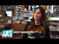 Kacey Musgraves - Influences (VEVO LIFT)