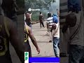 Pourquoi Tout Le Monde Manifeste A SAIOUA Aujourd Hui Pourquoi Tout Le Monde Manifeste A SAIOUA Aujourd Hui