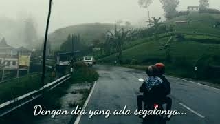 Download Lagu PERGILAH BERSAMANYA DISANA!! MP3