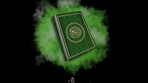 سورة النساء - عامر الكاظمي