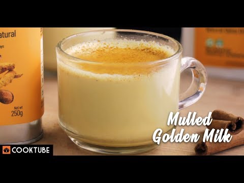mulled-golden-milk-recipe-|-home-remedy-drink-for-cold-&-cough-|-turmeric-milk