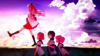 James Droll & Trove - Take A Walk - [Cashew Kid Remix] - [Nightcore]