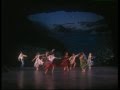 Ghost Dances- Section 6- Sicuriadas