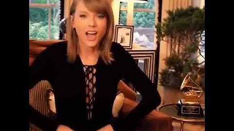 Taylor Swift naming cat breeds in 10 seconds on 73 questions with #vogue #TaylorSwift #Cats #Shorts