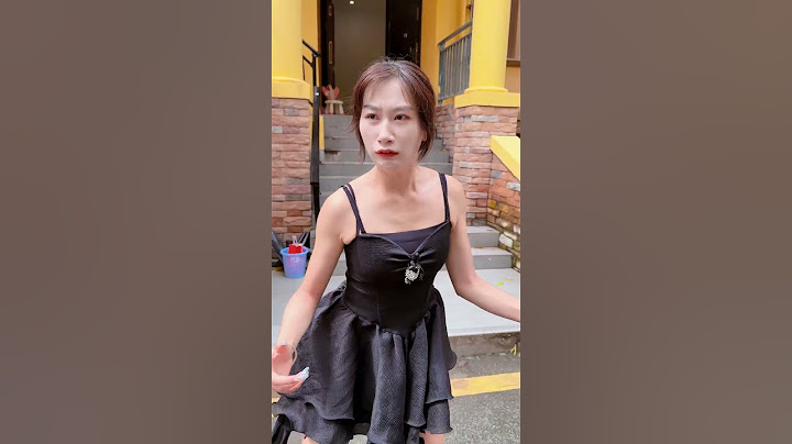白天使相信了黑天使。#小丑 #天使 #超人不会飞 #shorts