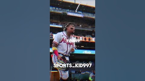 baseball edit #fyp #mlb #blowup #jesuslovesyou