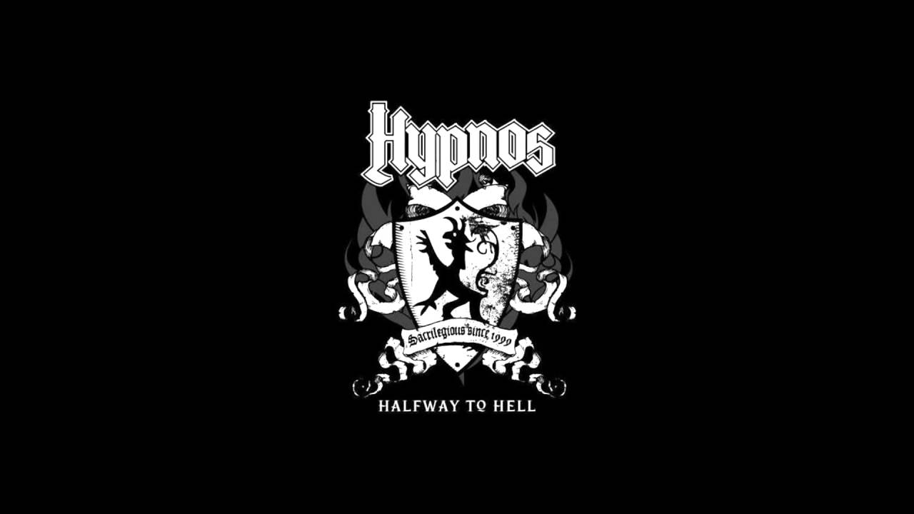 Hypnos - Mesmerized HD