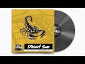 "Desert Sun" (Free DL) ~ Oriental Reggaeton Beat 2022 | Oriental Type Beat 2022