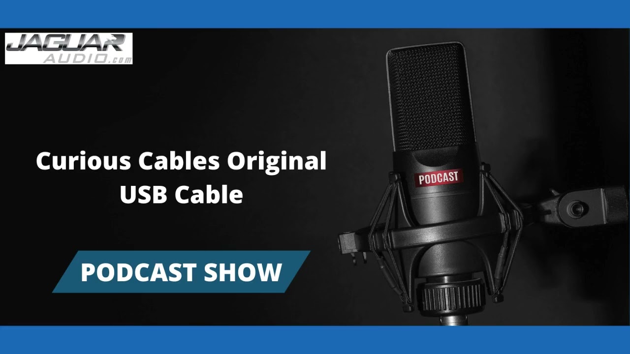 Bring Original USB Cable by Curious Cables| Bring Original USB Cable for Your Purposes|