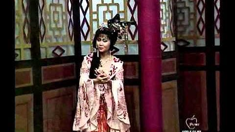 QS TH2TTH!T0T0!TH2ANH clip6