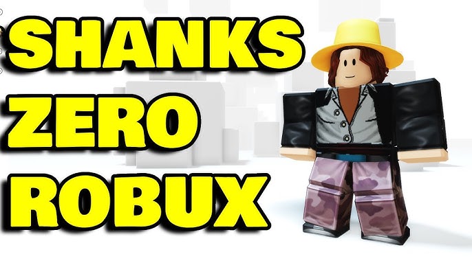 COMO FAZER A SKIN DO ACE GRATIS NO ROBLOX - ROBLOX ITENS GRATIS 