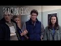 Freaks and geeks  now on digital  paramount movies