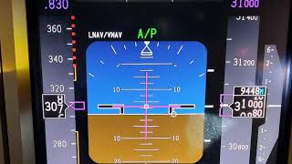 Aviation Education: Coffin Corner explained correctly