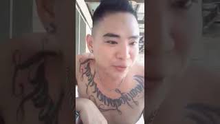 Habang Buhay Sayong Manatili - Aecee Lbnddo