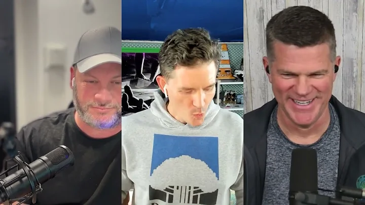 Is Network Automation Worth the Struggle?