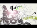 MadTer - 2nd DubStep