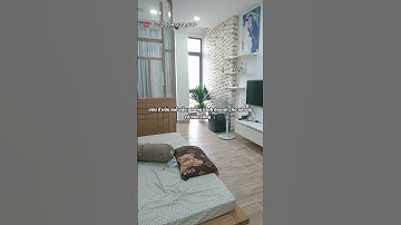 🌟MẶT TIỀN QUẬN 7 🏡NHÀ ĐẸP 4 TẦNG 🚗 VỊ TRÍ ĐẸP ĐỐI DIỆN CÔNG VIÊN- 92 M2 - Chỉ 13.X. #bannhaquan7