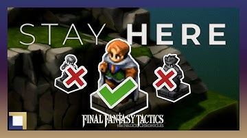 The ONLY Good Jobs To Retire Into