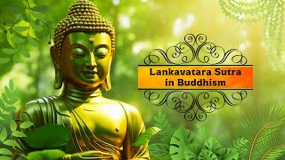 Download Lagu The Lankavatara Sutra in Buddhism: Simple Guide to Key Teachings MP3 Download Lagu The Lankavatara Sutra in Buddhism: Simple Guide to Key Teachings MP3