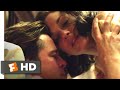 Allied (2016) - Put the Phone Down Scene (6/10) | Movieclips