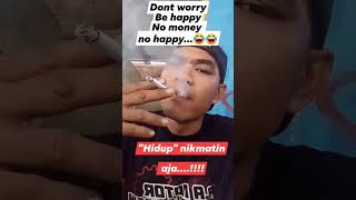 Download Lagu Bawa nyantai aja MP3 Download Lagu Bawa nyantai aja MP3