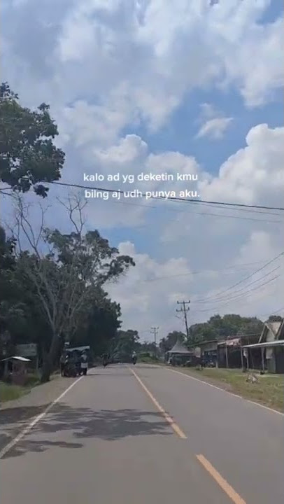 STORY WA 30 DETIK TERBARU || STORY WA TERBARU || BANG DHARR STORY #shorts