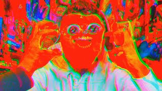 Mis Mayores Enfados - Thegrefg