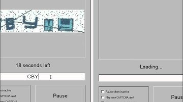 QLINKGROUP SOFTWARE USE (www.eservicespakistan.com).avi