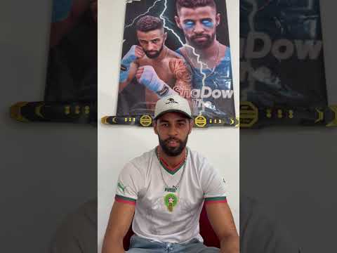 شوفو الجهل وقلة الأذب تفو على حالتكم  اكسبلور