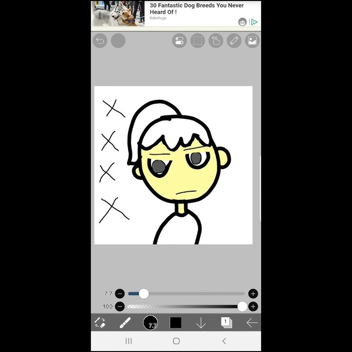 Yamete kudasai👁👄👁