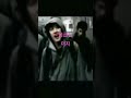 느낌이 비슷한 노래: 응급실(이지)vs 영화 사관과 신사 ost