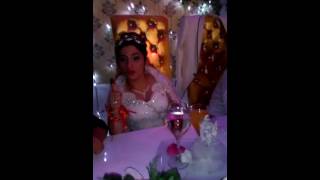 Abdullah Polat Halay Show Resimi