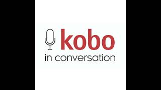Download Lagu Booktalking - NaNoWriMo's line in the sand, Robo-narration side hustles, a penguin glow-up(?), an... MP3 Download Lagu Booktalking - NaNoWriMo's line in the sand, Robo-narration side hustles, a penguin glow-up(?), an... MP3