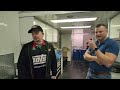 The RCSubGuy Talks Monster Trucks With Kurt Kraehmer!
