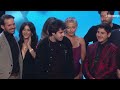 Vlog Squad Wins the Award for Ensemble Cast | Streamy Awards 2019