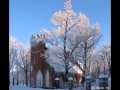 Униженный гость. По рассказам Лидии Хотон.