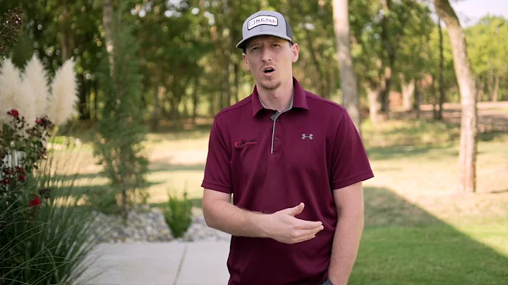 On Call Septic & Plumbing | Conventional Septic System vs Aerobic | Tulsa Septic (918) 228-5672