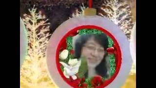 hasrat murni ratna anjani by sara yani