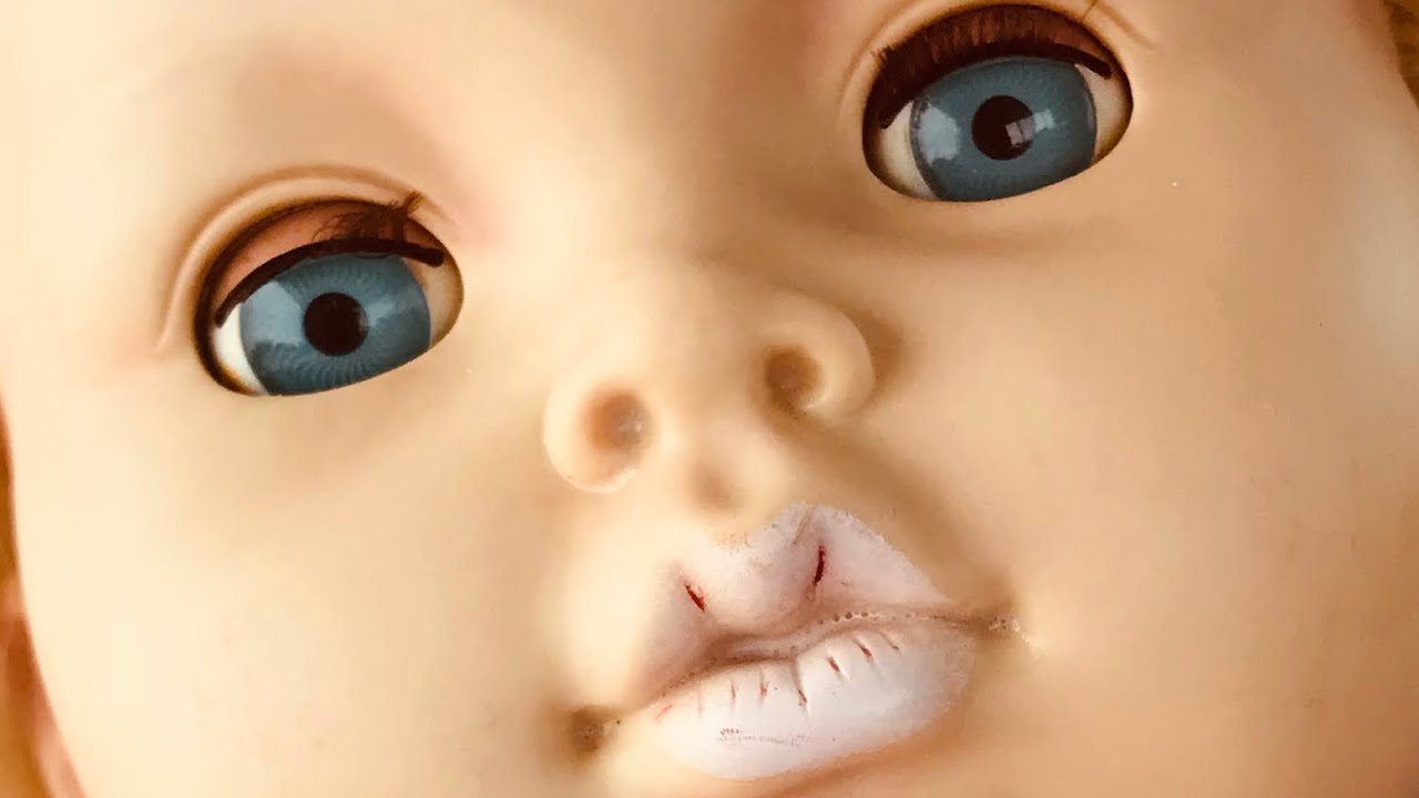 Your Just A Kid Meme YouTube your-just-a-kid-meme-youtube